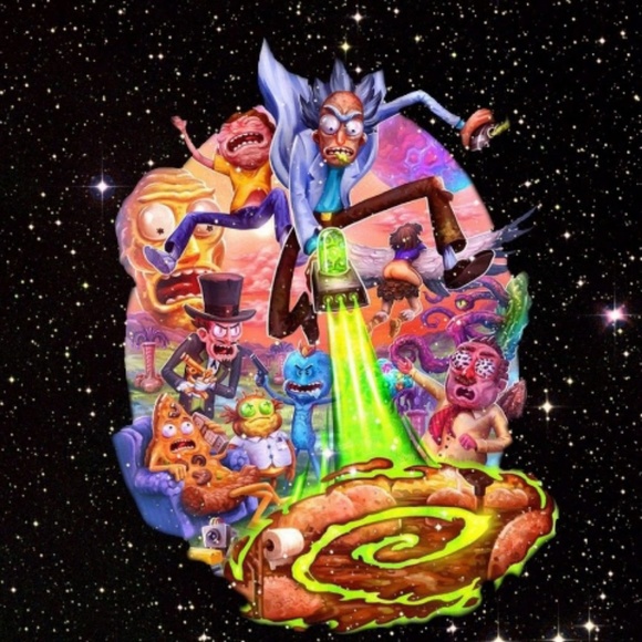 Meet your Posher, Emerald - Picture 1 of 1